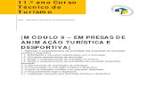 MODULO 9- OTET_empresasnimturdesportiva