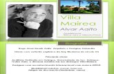 Villa Mairea (1)