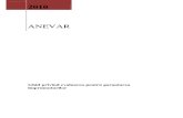 Ghid privind evaluarea pentru garantarea imprumuturilor - Octombrie 2010.pdf