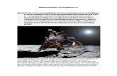 Modulul Lunar NASA