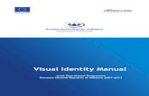 Manual Identitate Vizuala Prelucrat v12