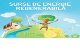 Manual_Surse de Energie Regenerabila_RO