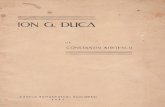 Constantin Kiritescu 1934 - Ion G.Duca.pdf