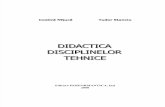 2-DIDACTICA-DISCIPLINELOR-TEHNICE (2)