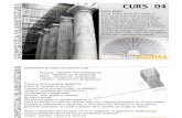 Curs 04 Teoria Arhitecturii Ta02