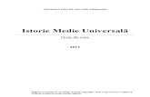 138480992 Curs Istorie Medievala Universala Universitatea de Vest Popoarele Migratoare Si Regatele Barbare