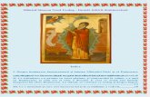 Sfântul Simeon Noul Teolog - Imnele iubirii dumnezeieşti