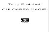 Pratchett, Terry - Lumea Disc 01- Culoarea Magiei V1.0 R6