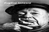 97412210 Eugene Ionesco Lectia