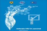 Infectia HIV in Sarcina - Anexa 13