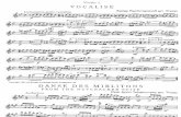 P. Ceaikovsky - Mirlitons Nutcracker - 01 Vioara 1