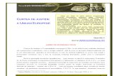 Curtea Europeana de Justitie - Integral IMP