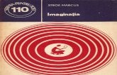 110 Stroe Marcus - Imaginaţia [1980]