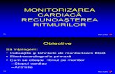 5_Monitorizarea cardiaca