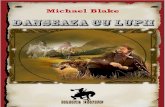 Michael Blake - Danseaza Cu Lupii v.2.1