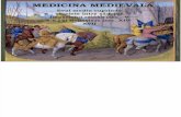 Farmacia medievală_rom