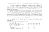 45388454 Biotehnologia de Obtinere a Tetraciclinelor