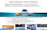 Resursele Naturale Final2