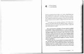 Arta posibilului - Capitolul 4.pdf