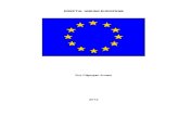 D1202 Dreptul Uniunii Europene