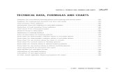 Manualul Pentru Incalzire Danfoss - Chapter8