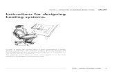Manualul Pentru Incalzire Danfoss - Chapter6