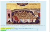 Sfinţii 40 de mucenici din Sevastia Armeniei († 320) (9 martie)