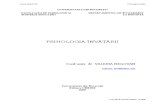 Psihologia invăţării Valeria Negovan crack.pdf