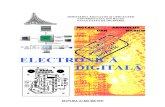 Electronica Digitala Curslab