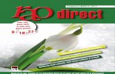 Catalog RAO Direct-MARTIE 2013