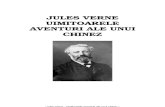 28746159 Jules Verne Uimitoarele Aventuri Ale Unui Chinez