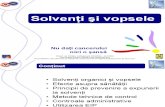 Solventi   Vopsele.pdf