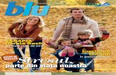 Revista Blu Octombrie2012 1