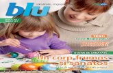 Revista Blu Aprilie 2011-1