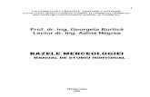 T 1 n13 Bazele Merceologiei.pdf