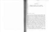 Eliade, Mircea- Historia de Las Creencias y Las Ideas Religiosas I (2)
