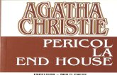 75213284 Agatha Christie Pericol La End House