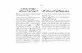 Romanian-English Bible New Testament 2 Corinthians