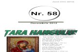 20_58_revista Ţara Hangului, nr 58 pe 2012