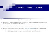 10 - EHE2010-Lp2