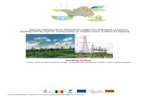 Veea8_Analiza Potentialului Energiilor Regenerabile