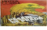 Vintilă Corbu - Dinastia Sunderland Beauclair - Păsări de pradă vol.3 [1992]