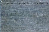 Lost Triobes cu31924013624014