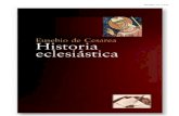Eusebio de Cesarea_Historia Eclesiastica_libro 6 (Libro VI)