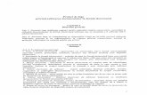 Forma Initiala Legea Arhivarii Electonice RO