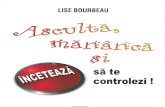 58803684 Lise Bourbeau Asculta Mananca Si Inceteaza Sa Te Controlezi
