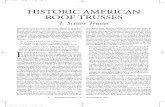Acop americane istorice