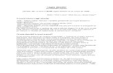 24132500 - Manual-De-Legea-Atractiei