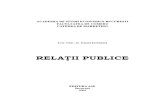 Relatii+Publice ASE.unlocked