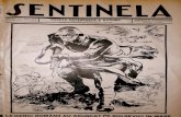 Ziarul Sentinel A, Nr.50, 12 Dec.. 1943